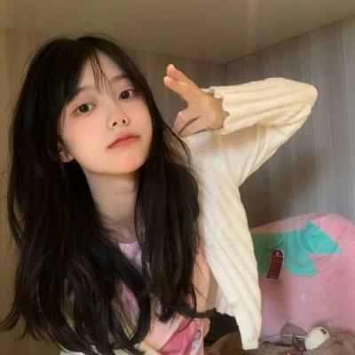 单职业传奇手游版本下载
