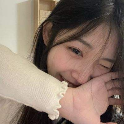 肌肉奔跑手游下载